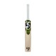 SG KP (Krunal Pandya) English Willow Cricket Bat