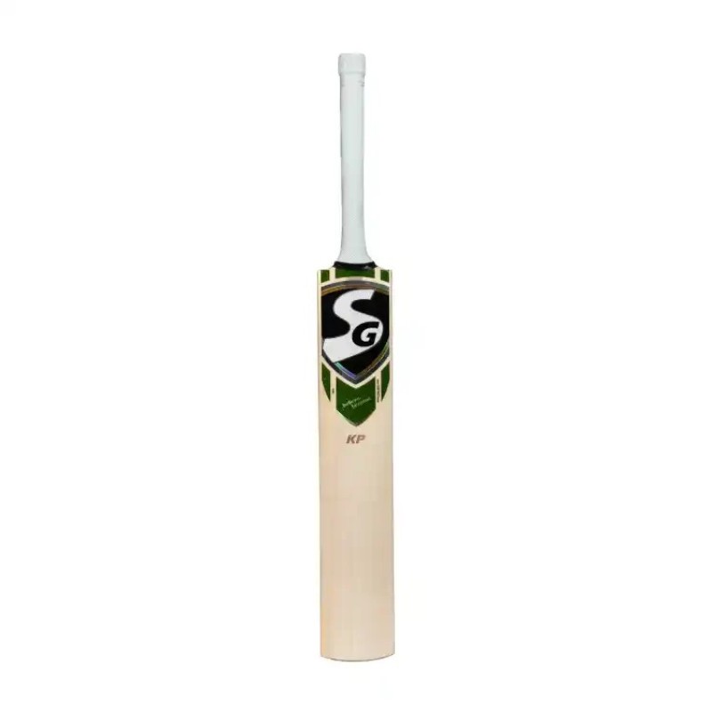 SG KP (Krunal Pandya) English Willow Cricket Bat