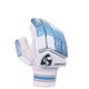 SG Litevate Batting Gloves