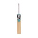 SG Maxcover Kashmir Willow Cricket Bat