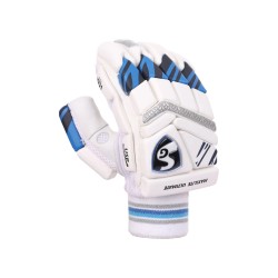 SG Maxilite Ultimate Batting Gloves