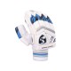 SG Maxilite Ultimate Batting Gloves