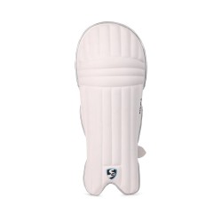 SG Maxilite-XL Batting Pads