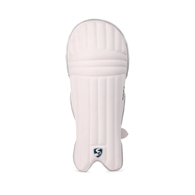 SG Maxilite-XL Batting Pads