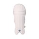 SG Maxilite-XL Batting Pads