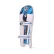 SG Maxilite-XL Batting Pads