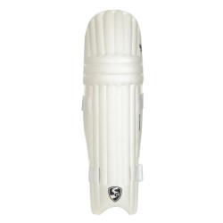 SG Megalite Batting Pads