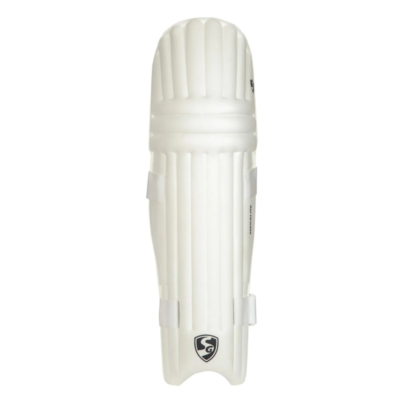 SG Megalite Batting Pads