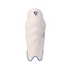 SG Megalite Wicket Keeping Pad