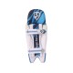 SG Megalite Wicket Keeping Pad