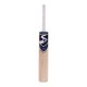 SG Nexus Plus Kashmir Willow Cricket Bat
