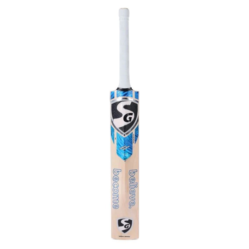 SG Nexus Xtreme English Willow Cricket Bat