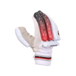 SG Optipro Batting Gloves