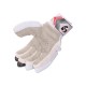 SG Optipro Batting Gloves