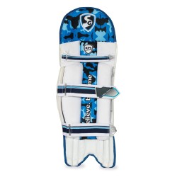 SG Phoenix Lite Batting Pads