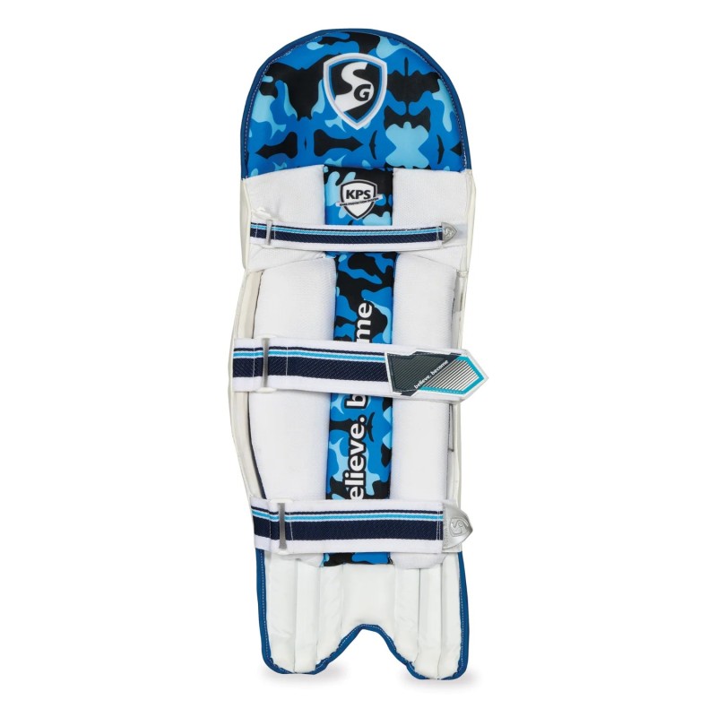 SG Phoenix Lite Batting Pads