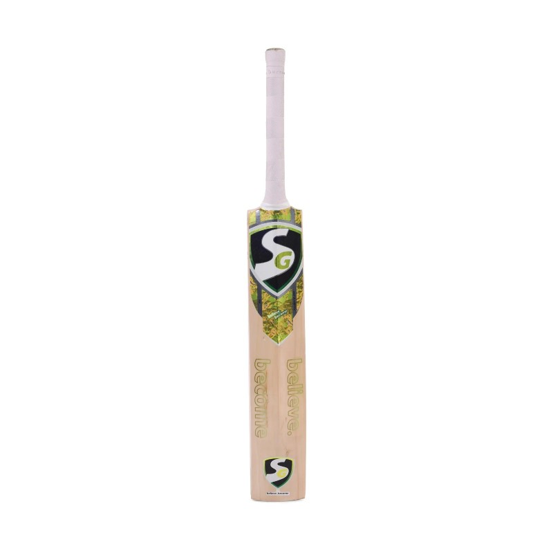 SG Phoenix Xtreme Kashmir Willow Cricket Bat