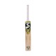 SG Phoenix Xtreme Kashmir Willow Cricket Bat