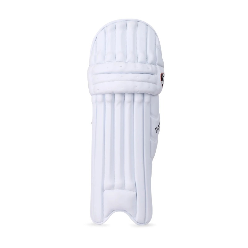 SG Players Xtreme Batting Pads