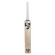SG Players Xtreme English Willow Cricket Bat