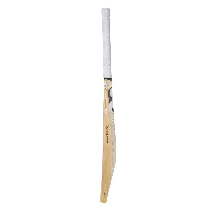 SG Players Xtreme English Willow Cricket Bat