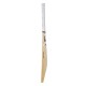SG Players Xtreme English Willow Cricket Bat