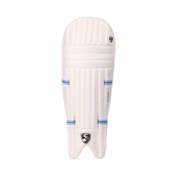 SG Proflex Batting Pads
