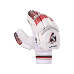 SG Prosoft Batting Gloves