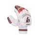 SG Prosoft Batting Gloves