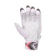 SG Prosoft Batting Gloves