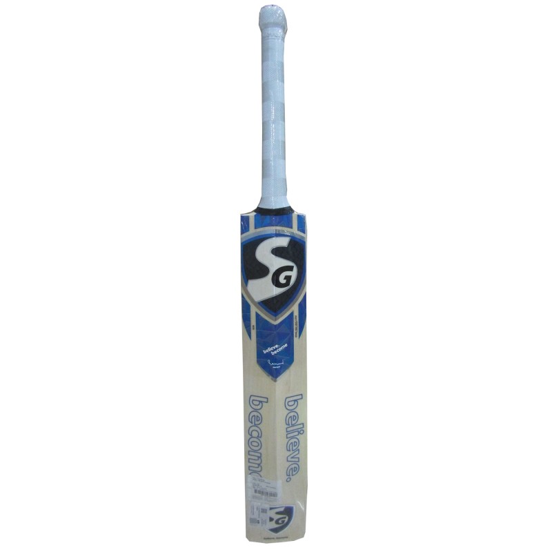 SG Reliant Xtreme English Willow Cricket Bat