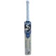 SG Reliant Xtreme English Willow Cricket Bat