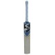 SG Reliant Xtreme English Willow Cricket Bat