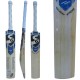SG Reliant Xtreme English Willow Cricket Bat
