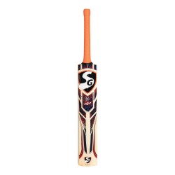 SG RP 150 English Willow Cricket Bat