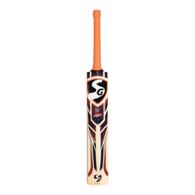 SG RP 150 English Willow Cricket Bat