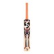SG RP 150 English Willow Cricket Bat