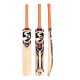 SG RP 150 English Willow Cricket Bat