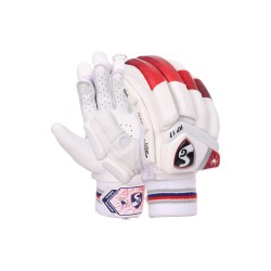 SG RP 17 Batting Gloves