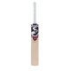 SG RP 17 (Rishabh Pant) English Willow Cricket Bat