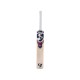 SG RP 17 (Rishabh Pant) English Willow Cricket Bat