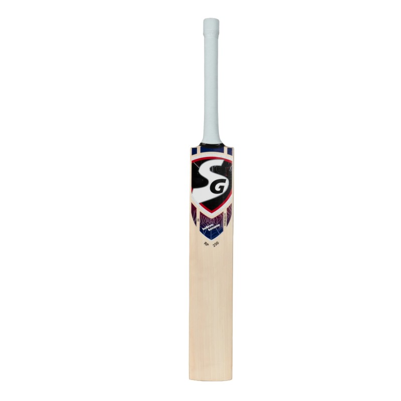 SG RP 250 English Willow Cricket Bat