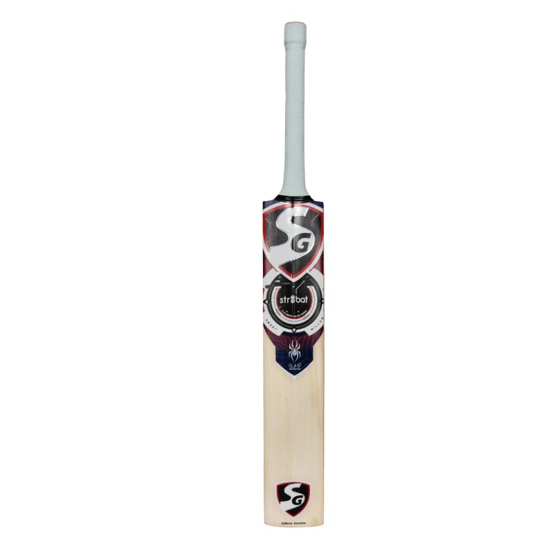 SG RP 250 English Willow Cricket Bat