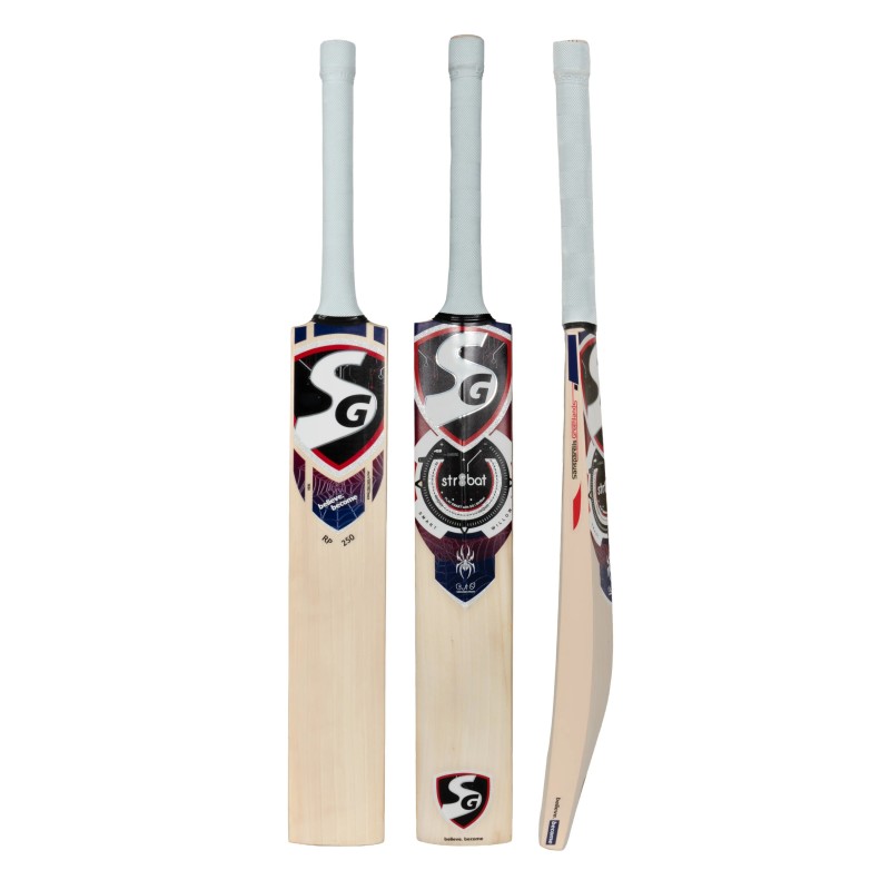 SG RP 250 English Willow Cricket Bat