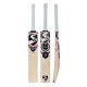SG RP 250 English Willow Cricket Bat