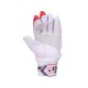 SG RP Club Batting Gloves