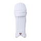 SG RP Club Batting Pads