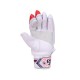 SG RP Ecolite Batting Gloves
