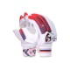 SG RP Ecolite Batting Gloves