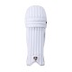 SG RP Ecolite Batting Pads